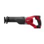 M18 18 V Lithium-Ion Cordless SAWZALL Reciprocating Saw - Only Tool