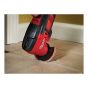 M18 18 V Lithium-Ion Cordless Oscillating Multi-Tool - Tool Only