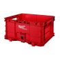 PACKOUT Tool Storage Crate - 18"