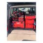 PACKOUT Tool Storage Crate - 18"