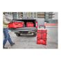 PACKOUT Deep Organizer
