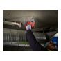 M12 FUEL 12 V Lithium-Ion Brushless Cordless 5/8 SDS Plus Rotary Hammer Kit