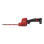 Taille-haie M12 FUEL, 8"