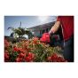 Taille-haie M12 FUEL, 8"