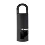 M18 FUEL QUIK-LOK Attachment Hook - 1/Pkg