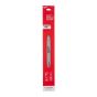 Chainsaw Guide Bar - 16"