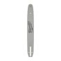 Chainsaw Guide Bar - 14"