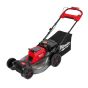 Ensemble de tondeuse autopropulsée M18 FUEL de 21" à bloc-piles double