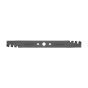 High Lift Mower Blade - 21"