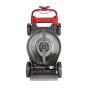 High Lift Mower Blade - 21"