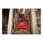 M18 18 V PACKOUT Six Bay Rapid Charger