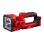 M18 18 V Lithium-Ion Cordless Search Light