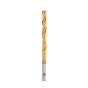 Titanium Drill Bit - Shockwave - 9/32"