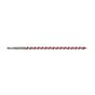 Ship Auger Bit - 9/16" X 18"