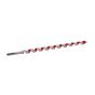 Ship Auger Bit - 7/8" X 18"