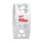 Hole Dozer Bi-Metal Hole Saw - 4 1/2"