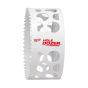 Hole Dozer Bi-Metal Hole Saw - 4"