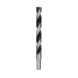Brad Point - 1/2"