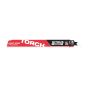 Lame de scie alternative, The Torch Sawzall, 9", 7 DPP