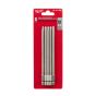 Phillips Reduced Collated Magazine Bit - 5/Pkg