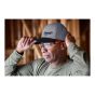 Workskin Unisex Hat - Dark Grey - Large/X-large