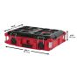 PACKOUT Tool Box - 22" x 16" x 6"