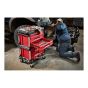 PACKOUT 3-Drawer Tool Box - 22" x 16" x 14"