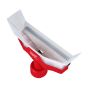 Collecteur de poussière AIR-TIP pour aspirateur
