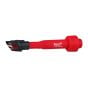 AIR-TIP 2-in-1 Utility Brush Tool for Vaccum