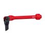 AIR-TIP Pivoting Extension Wand for Vaccum