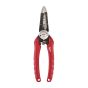 Comfort Grip 6-in-1 Pliers