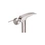 Smooth Face Framing Hammer - 22 oz
