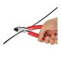 Diagonal Cutting Pliers - 8"