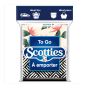 Scotties Facial Tissues To Go - 8/Pkg