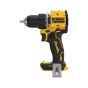 Brushless Cordless Drill/Driver - ATOMIC -20V MAX - 1/2"