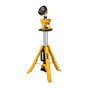 Cordless Tripod Light - 20 V MAX (Light Only)