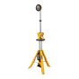 Cordless Tripod Light - 20 V MAX (Light Only)
