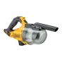 Hand Vacuum - 20 V MAX