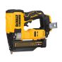 Cordless Pin Nailer - 23 GA