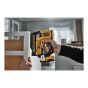 Cordless Pin Nailer - 23 GA