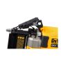 Cordless Pin Nailer - 23 GA