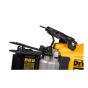 Cordless Pin Nailer - 23 GA