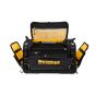 Sac à outils de chantier, TOUGHSYSTEM 2.0