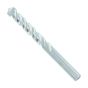 AvantiPRO Carbide Tipped Masonry Drill Bit - 3/8"