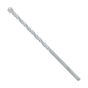 AvantiPRO Carbide Tipped Masonry Drill Bit - 5/32"