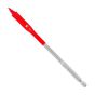 Foret plat 3 pointes SPEEDemon, 3/8" x 6"
