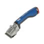 Cordless Clippers for Horses & Cattles - 1 Battery