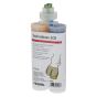 Technobase 2CB Cartridge of Two Component Glue for Hoof - 210 ml