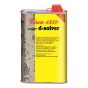 Super D-Solver Gel Stripper - 946 ml
