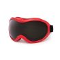 Oxy-Acetylene Welding Goggles